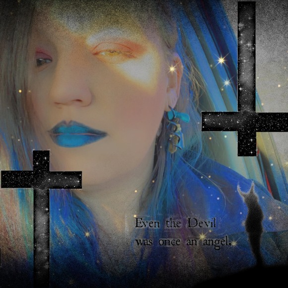 demonicdaydream